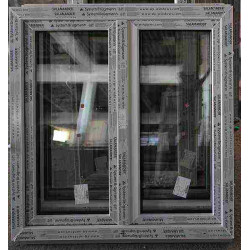 OKNO 130x130